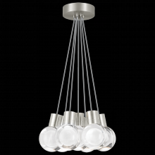  700TDMINAP7CYS-LED922 - Mina Pendant