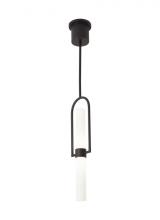  700TDCLMB-LED930 - Calumn Pendant