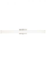  700BCELI36S-LED930-277 - Ellis 36 Bath