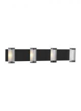  KWWS10227CB - Esfera X-Large Sconce