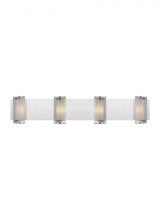  KWWS10227CN - Esfera X-Large Sconce