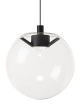  700FJPLNCB-LED930 - Mini Palona Pendant