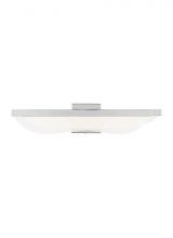  700BCNYR25N-LED930-277 - Nyra 25 Bath