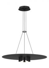  700TDPNT22B-LED930 - Ponte 22 Pendant