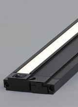  700UCF3192B-LED - Unilume LED Slimline