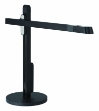 Minka George Kovacs P1661-66F-L - PORTABLES - LED TABLE LAMP