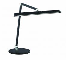  P1879-66A-L - Portables - LED Table Lamp