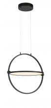  P5541-66A-L - Studio 23 - LED Pendant