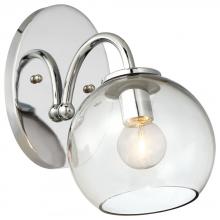  P1841-077 - Exposed - 1 Light Bath