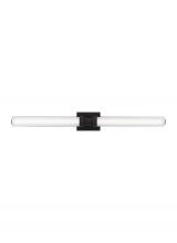  4604093S-112 - Kiel Large LED Wall / Bath