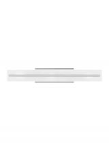  4654303-05 - Dex Large Three Light Wall / Bath