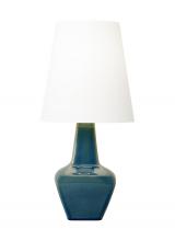  AET1151BAC1 - Medium Table Lamp