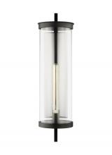  CO1281TXB - Eastham Extra Large Wall Lantern