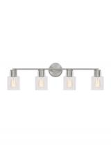  DJV1004BS - Sayward 4 - Light Bath