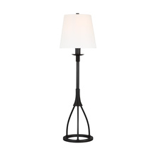  LT1171AI1 - Sullivan Buffet Lamp