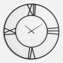  06461 - Reema Wall Clock