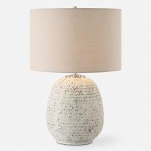  30368-1 - Danala Stone Table Lamp