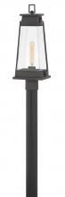  1137AC - Large Post Top or Pier Mount Lantern