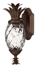  2226CB - Medium Wall Mount Lantern