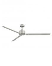  900972FBN-NWA - Indy 72" Fan