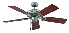  901152FBN-NID - Lafayette 52" Fan