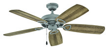  901352FGT-NIA - Marquis 52" Fan