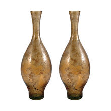  311598/S2 - VASE - JAR - BOTTLE