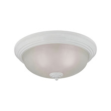  7013FM/40 - FLUSH MOUNT