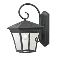  8411EW/65 - SCONCE