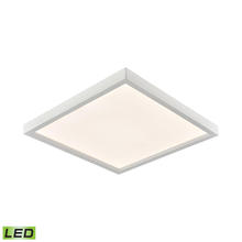  CL791634 - FLUSH MOUNT