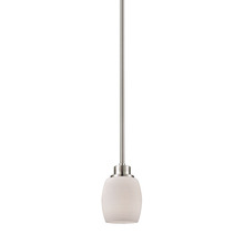  CN170152 - MINI PENDANT