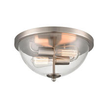  CN280232 - FLUSH MOUNT