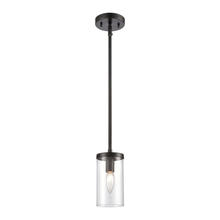  CN290156 - MINI PENDANT