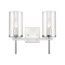  CN290213 - VANITY LIGHT