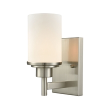  CN575172 - VANITY LIGHT