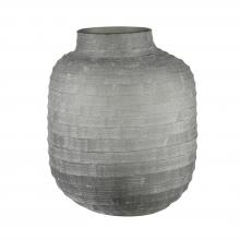  H0047-10464 - Otto Vase - Medium (2 pack)