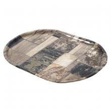  H0077-8238 - BOWL - TRAY