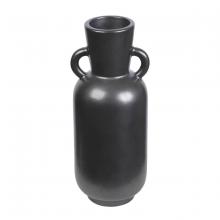  H0117-8251 - VASE - JAR - BOTTLE (6 pack)