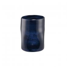  S0014-10097 - Alina Vase - Medium (2 pack)