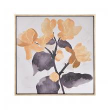  S0026-11320 - Jessamine Framed Wall Art