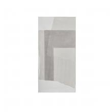  S0056-11344 - Smoke Abstract Wall Art