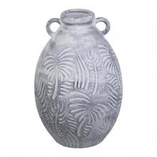  S0117-8245 - VASE - JAR - BOTTLE