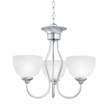  SL801478 - CHANDELIER