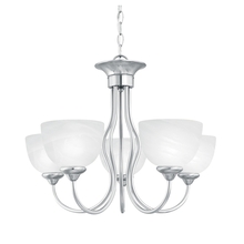  SL801578 - CHANDELIER