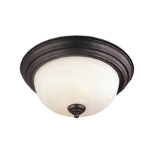  SL869363 - FLUSH MOUNT