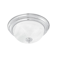  SL869378 - FLUSH MOUNT