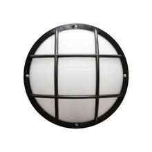  TG552171 - SCONCE