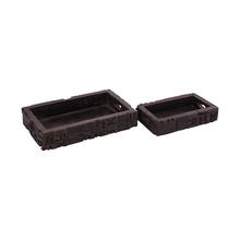  TRAY096 - BOWL - TRAY