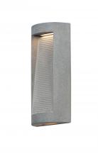  E14382-GSN - Boardwalk-Wall Sconce