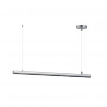  E26003-90SA - Continuum-Linear Pendant